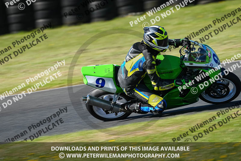 enduro digital images;event digital images;eventdigitalimages;mallory park;mallory park photographs;mallory park trackday;mallory park trackday photographs;no limits trackdays;peter wileman photography;racing digital images;trackday digital images;trackday photos